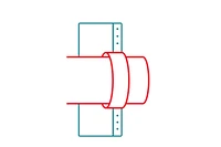 Fire Stopping & Compartmentation