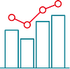 Trend Analysis