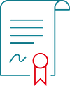 Regulatory Reform Order