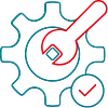 Accredited Maintenance