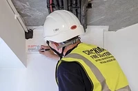 What Is Fire Compartmentation?
