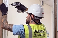 When Are Fire Doors Required?
