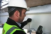 What Are Fire Risk Assessments?