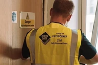 Passive Fire Protection