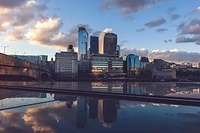 Building Safety Cases - What You Need To Know