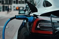 Electric Vehicles and the Emerging Fire Risk
