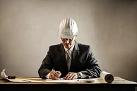 The Importance of Passive Fire Protection in Buildings