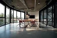 Workplace Fires: The Importance of Staying Aware