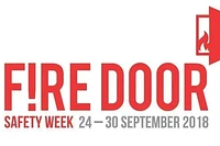 Fire Door Safety Week 2018 – Fire Door Inspection Checklist Download
