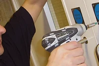 Why Third-Party Certification is Crucial for Fire Door Installations
