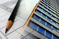 Compartmentation - Ceilings and Walls