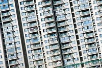 Play it Safe: Fire Safety in Tall Buildings