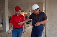 Your Regular Fire Door Maintenance Checks