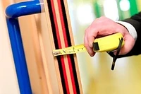 Do My Fire Doors Need Inspecting?