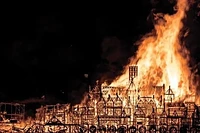 Why Employ Firestopping?