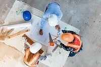 Specifying Passive Fire-Stopping Systems