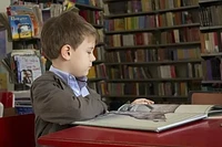 School Risk Assessments Must Consider Built-In Fire Protection