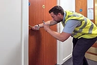 "I know I Need a Fire Risk Assessment...But Which Type?!"