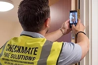 Can You Afford Not to Ensure Your Passive Fire Protection is Up to Standard?