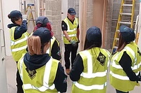 Fire Inspection Services