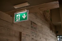 The Importance of Certification