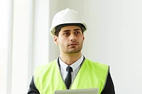 Passive Fire Inspection Services