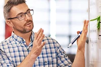 Fire Strategy & Engineering Services