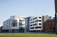 Pennine Care NHS Foundation Trust