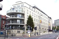 R H Fullwood & Co.
