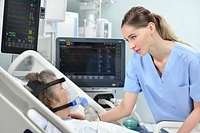 Southport and Ormskirk NHS Trust