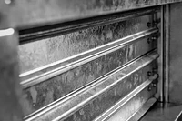 Dampers