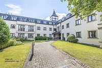 Minerva Court, Curo Group
