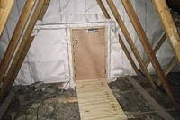 Yorkshire Housing