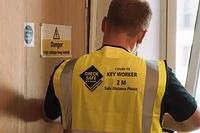 Fire Door Inspection Surveys