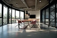 Projects
