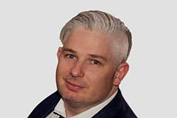 Ian Turpin