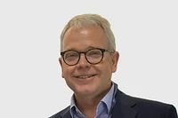 John Lewthwaite