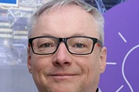 Jonathan Marsh