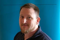 Colin Campbell