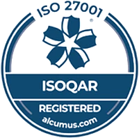 Alcumus ISOQAR