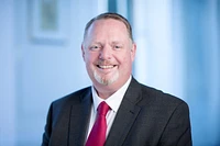 Alan Elliott